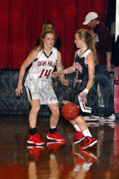 1-19 OHA vs. CCA 152.JPG